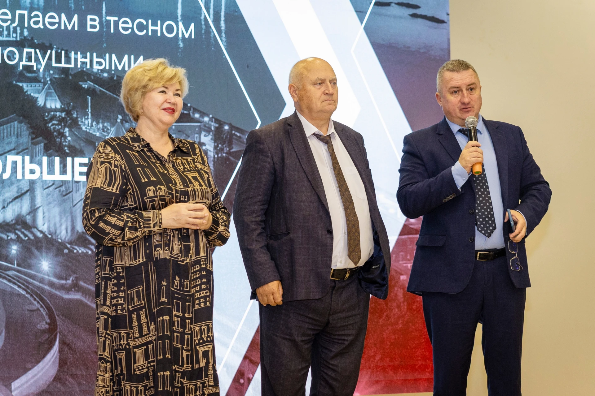 🗳 Важная встреча: диалог о будущем и гражданской ответственности! 🗳