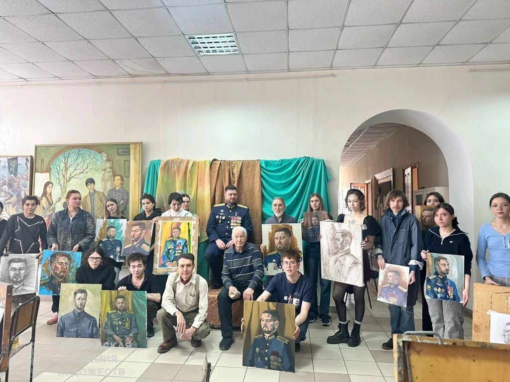 https://rah.ru/education/novosti_sobytiya/detail.php?ID=62202