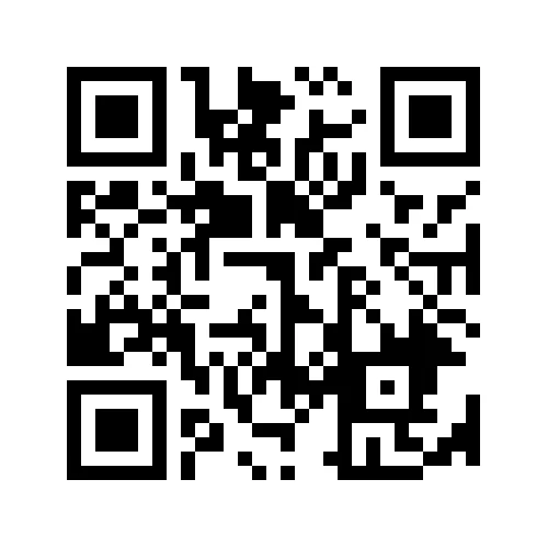 Оценить работу нашей организации вы можете отсканировав QR-код. Нам важно ваше мнение