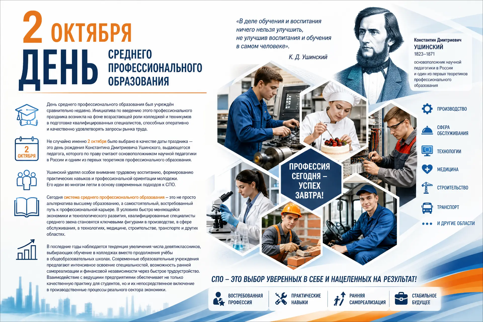 #СПО_63