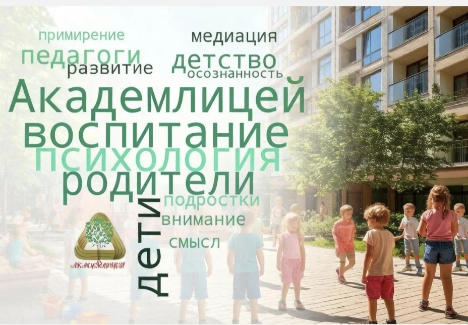 ЧЕМ ЗАНЯТЬ РЕБЁНКА ЛЕТОМ? 

🌻🌞Лето для родителей часто звучит одновременно как радость и лёгкая тр