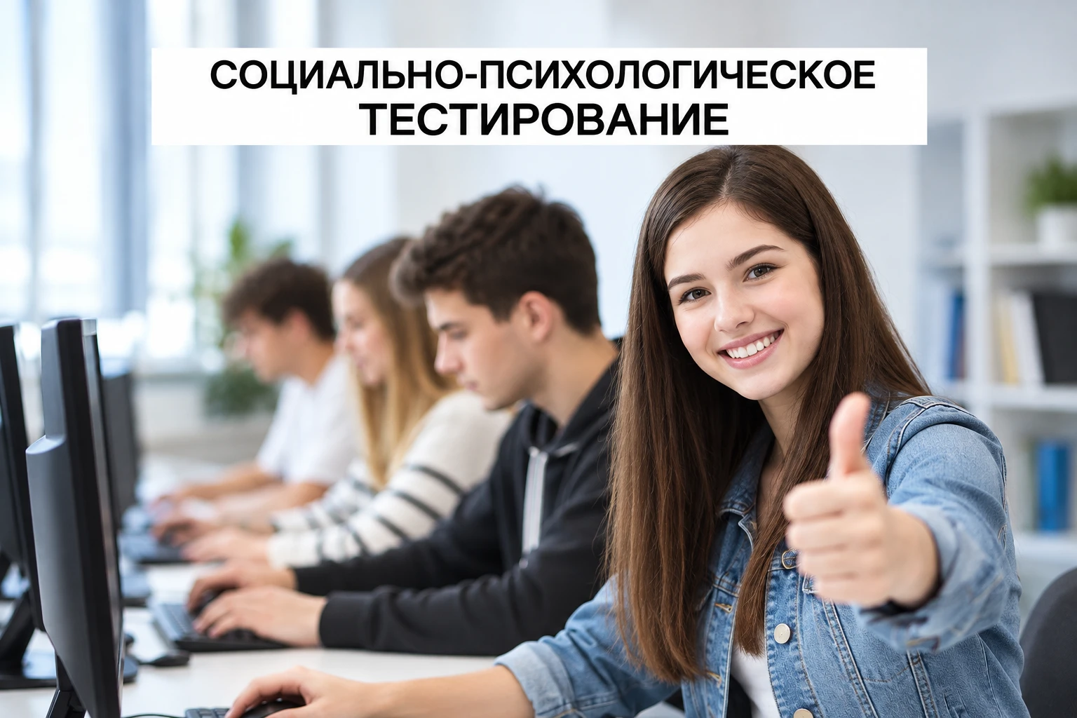 Уважаемые студенты и родители!