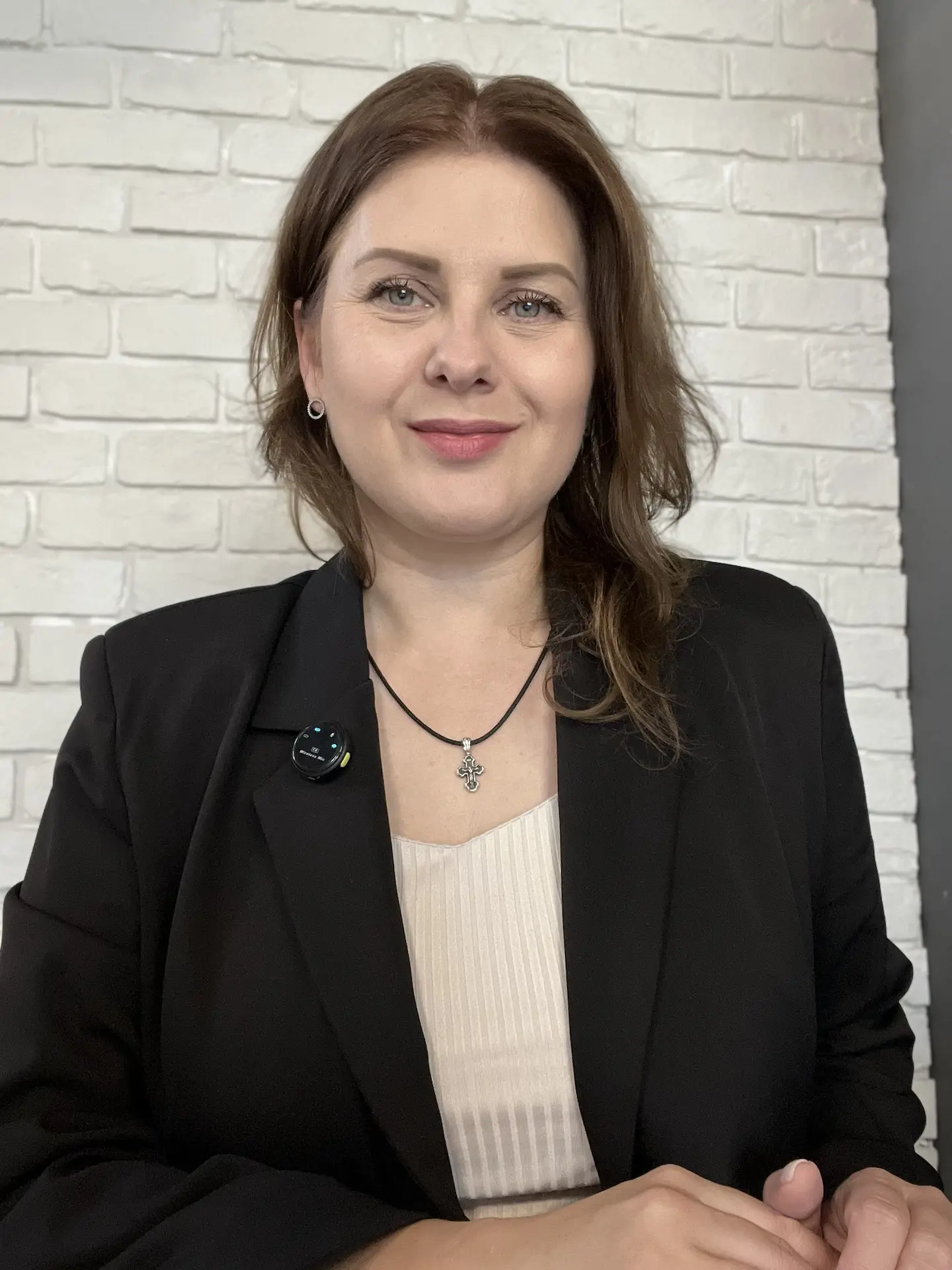 ‼️Свободные слоты на консультацию: