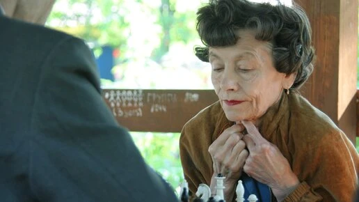 Больше пяти тысяч шахматисток насчитали в Новосибирской области