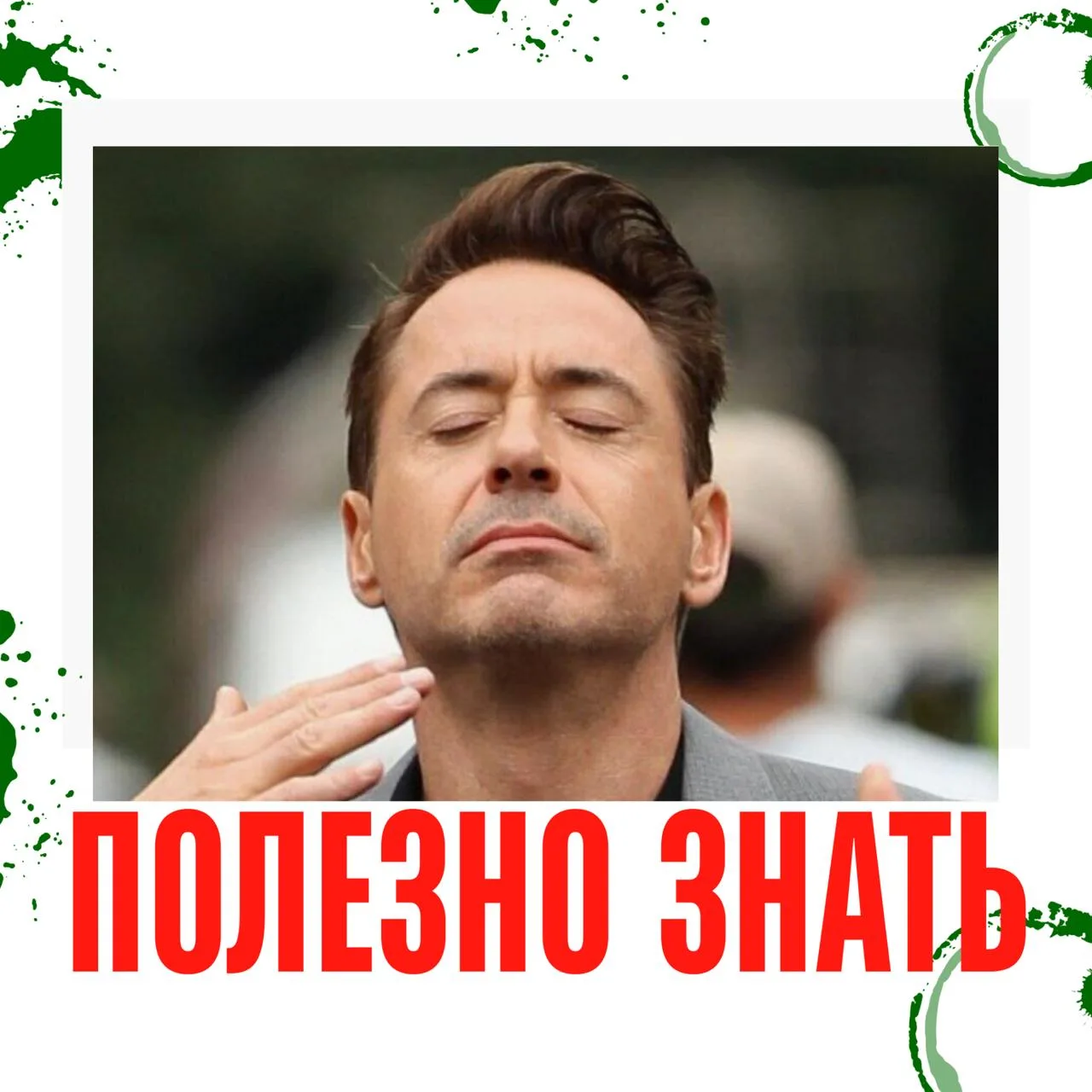 Закрытое вино

Те, кто ходит на дегустации, знают термин «закрытая ароматика». Разберём коротко: что