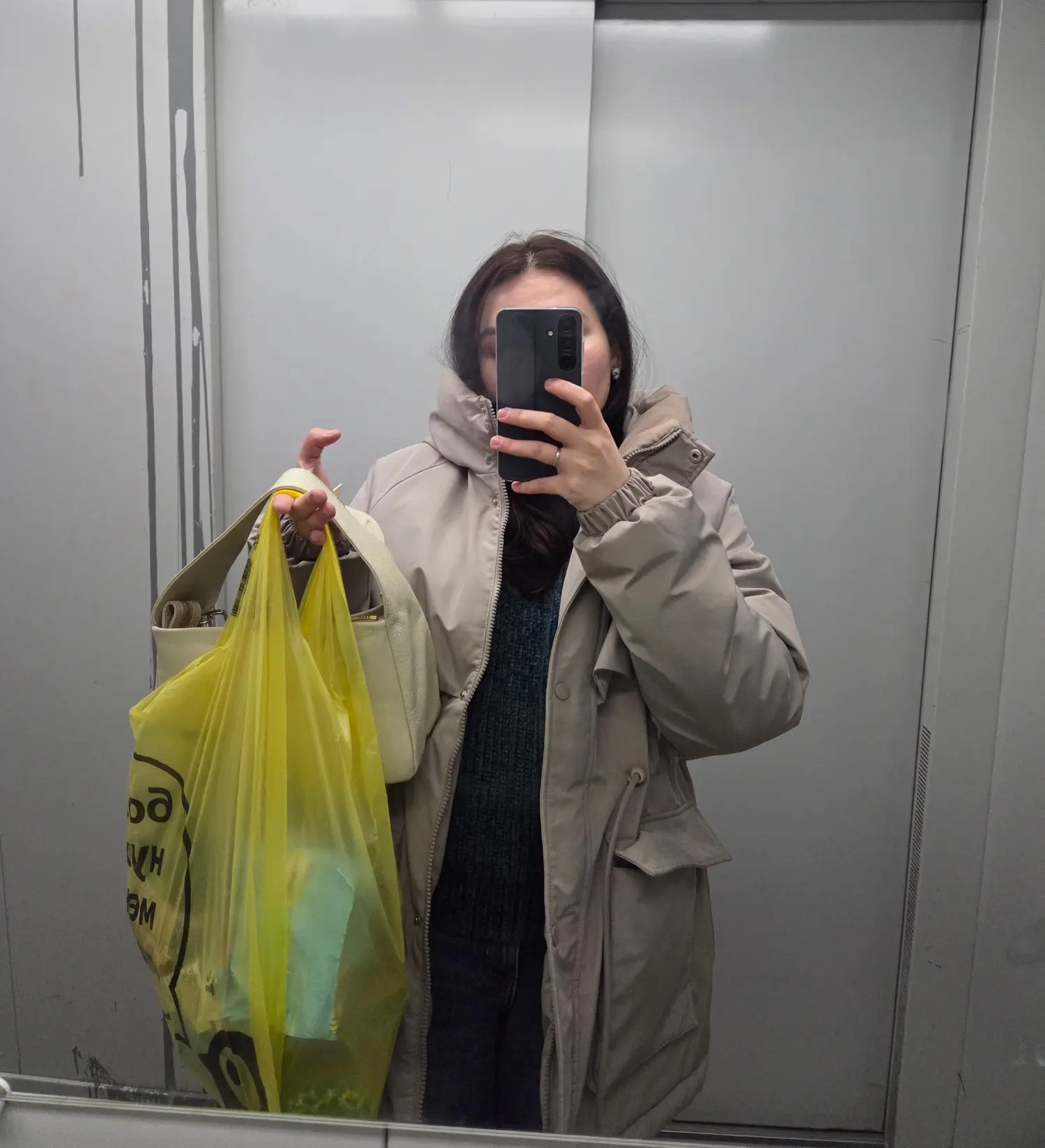 8 апреля ✨