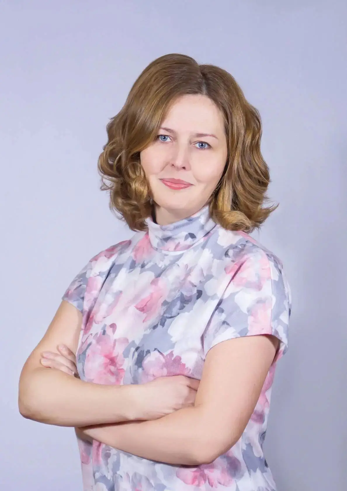 📚 ЗНАКОМЬТЕСЬ: НАШИ УЧИТЕЛЯ
