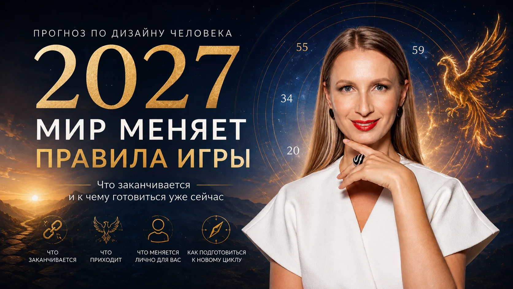 3,5 часа!!! Спасибо, что были готовы сразу на 4! 😂😂😂