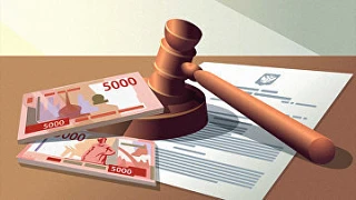 Кассация подтвердила право наследников на страховую выплату по ипотеке