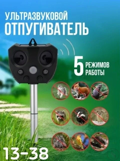 https://vk.com/photo-184814919_492861282