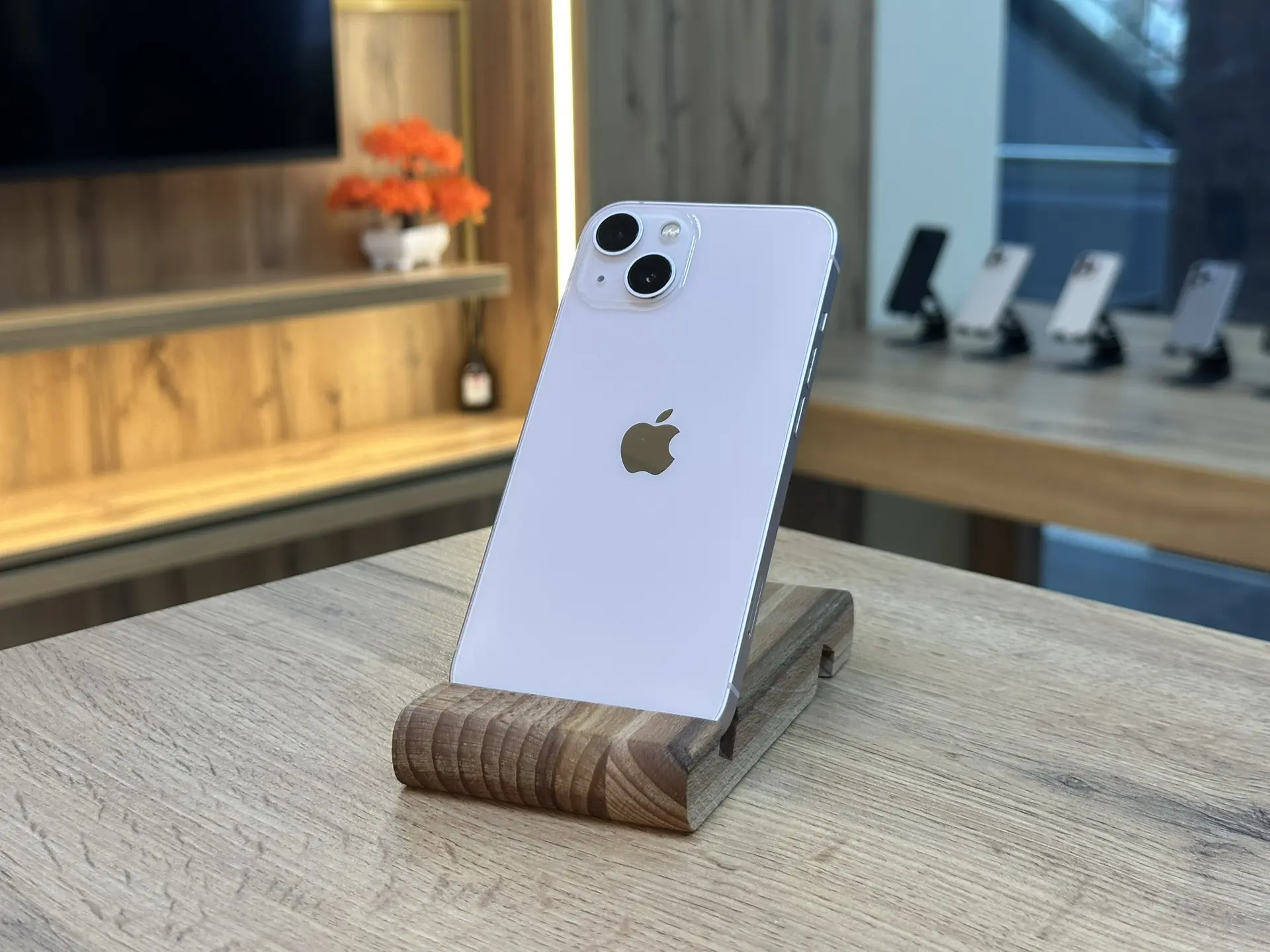 😱Огромное поступление бюджетных Б/У iPhone в AppleHub!