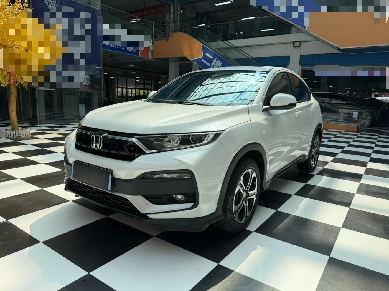 Нашли для Вас Автомобиль: