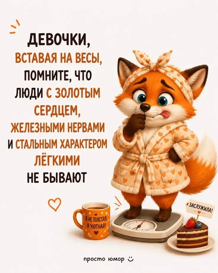 😁😁😁😁