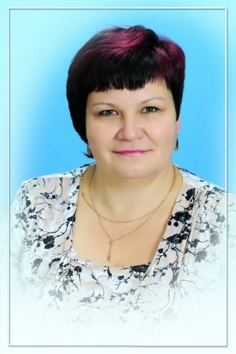 #Год_дошкольного_образования