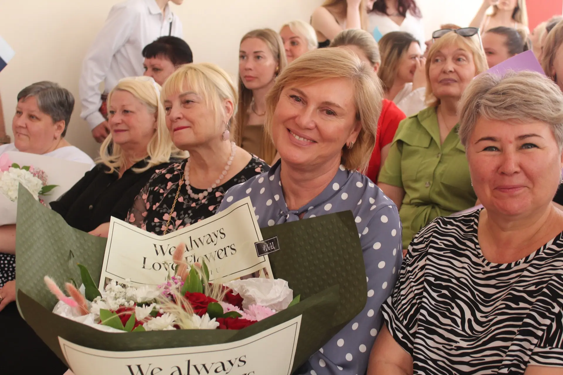 🎓✨ ВЫПУСК-2026: Мы сделали это! Вайб грандиозного финала в АКСУ! 🚀🥳