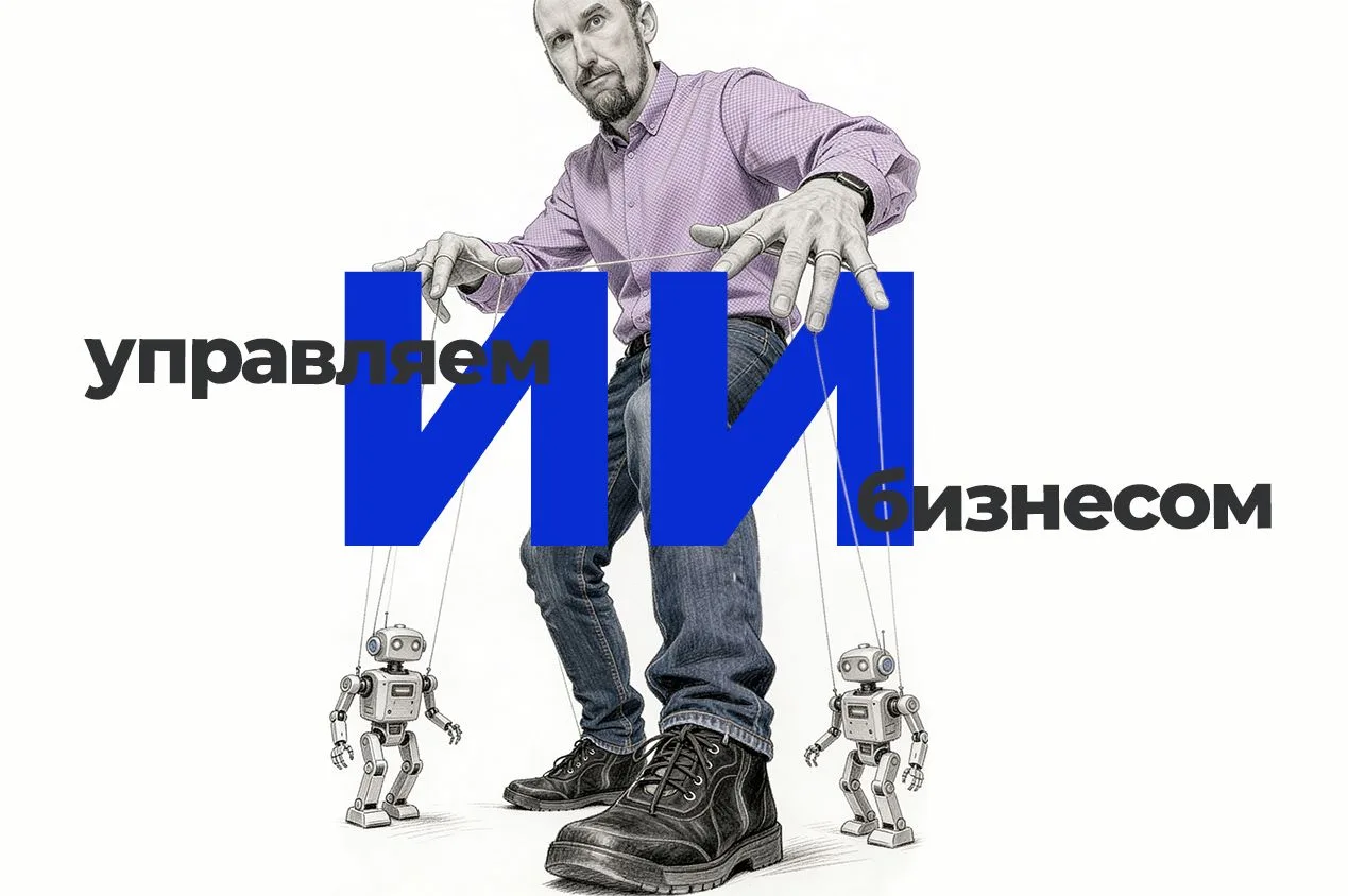 ✅ 100 000 ₽ в месяц экономии на офисных процессах.