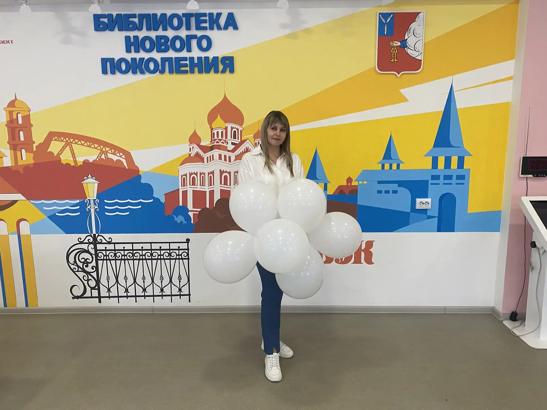 Трагической точкой отсчета стала дата 27 июля  – День памяти детей Донбасса. В этот день мы вспомина
