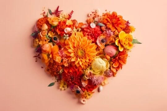 🪭🧡🪭🧡🪭🧡🪭🧡🪭

Господь дал нам и силу любить.

Получив заповедь любить Бога, приобрели мы также