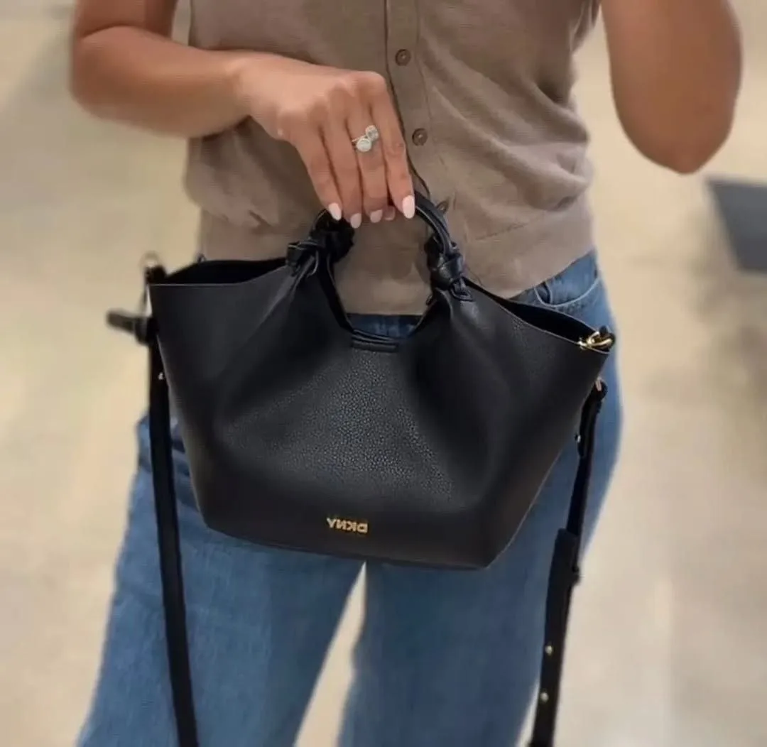 ❤️🩷 DKNY 🩷❤️