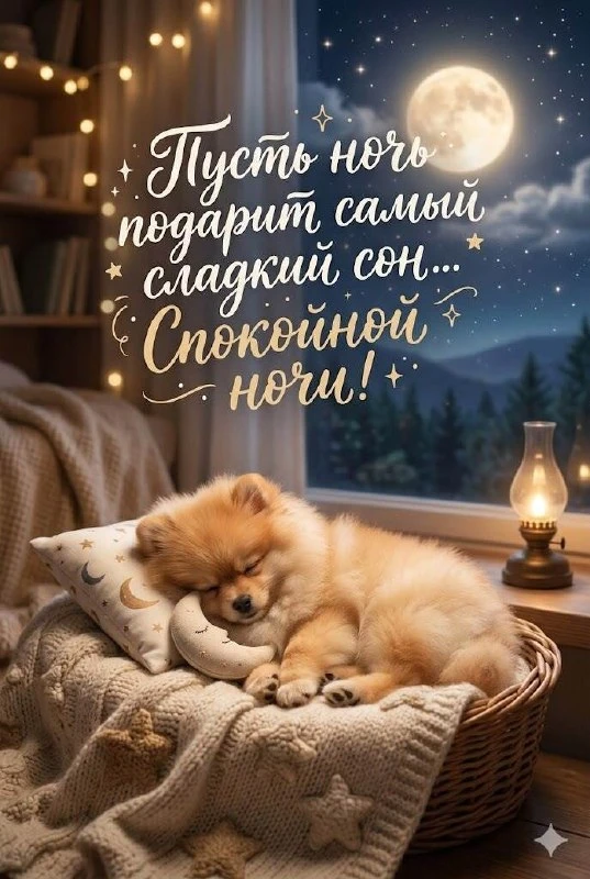 Открытки в ТГ
Открытки в МАХ