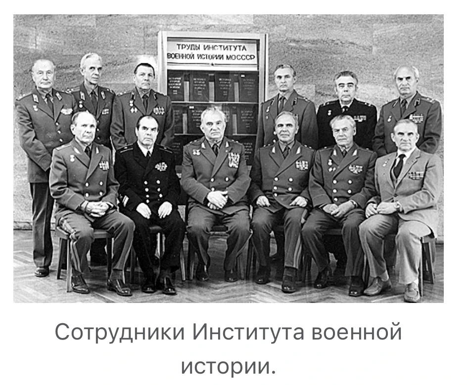 Пишу вам с вечера, чтобы, прочитав утром, вы шагнули в новый день с иным настроем.