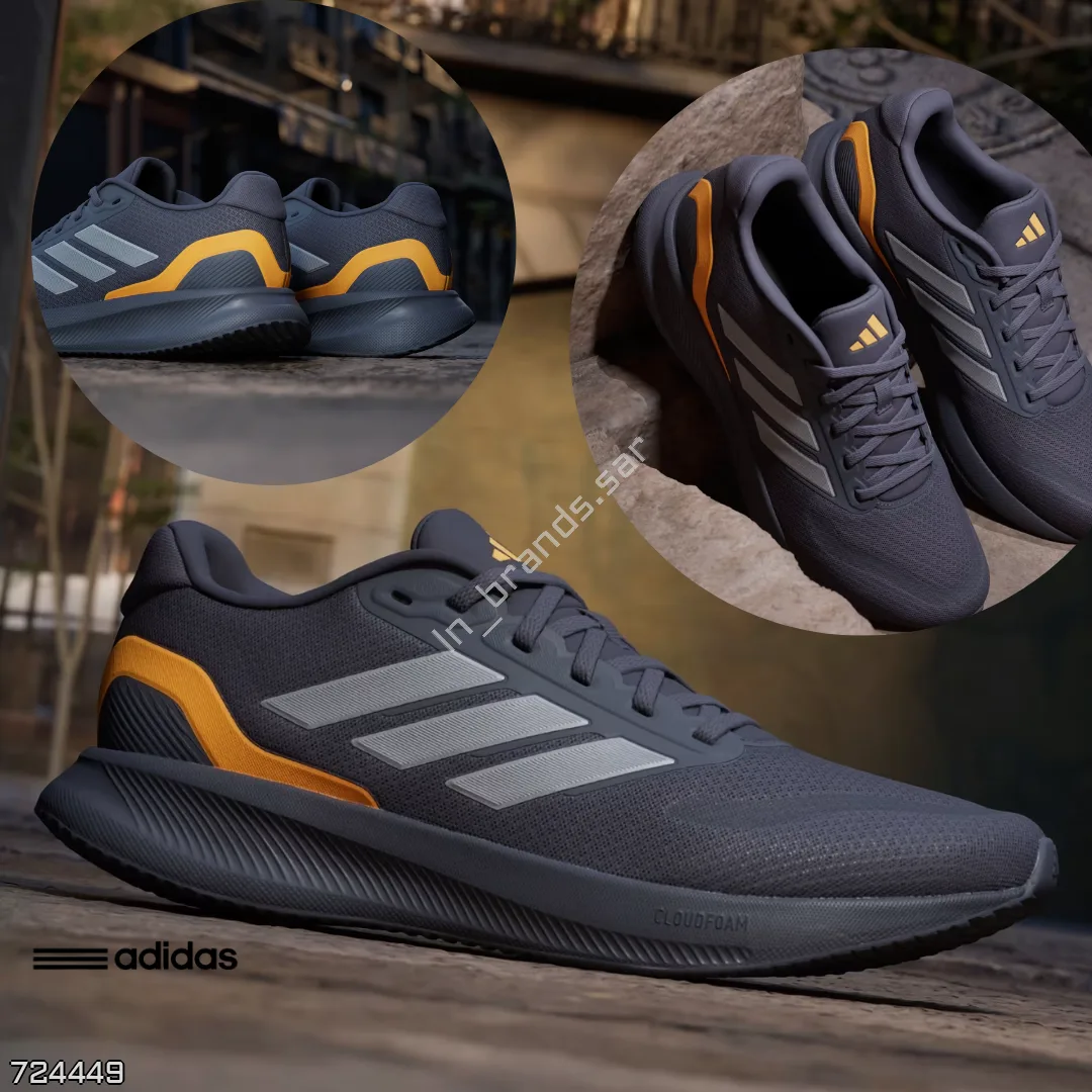 Adidas 🇺🇸