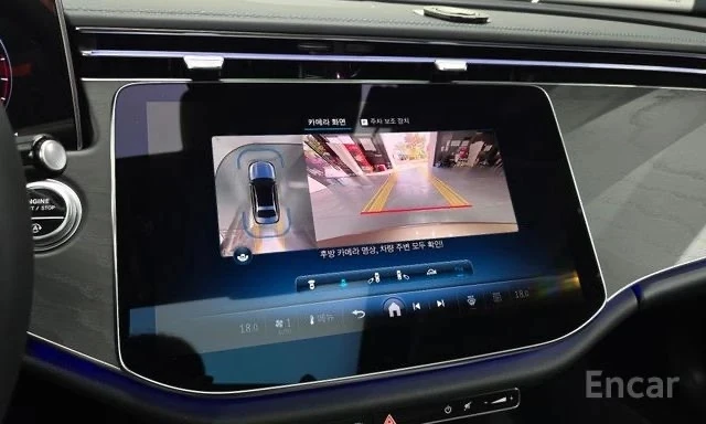 📹 🛠🔑 Drive_Emotions. Автомобили из Кореи под заказ** 🌟   Mercedes Benz E200 ‘ 2024 года   (под заказ