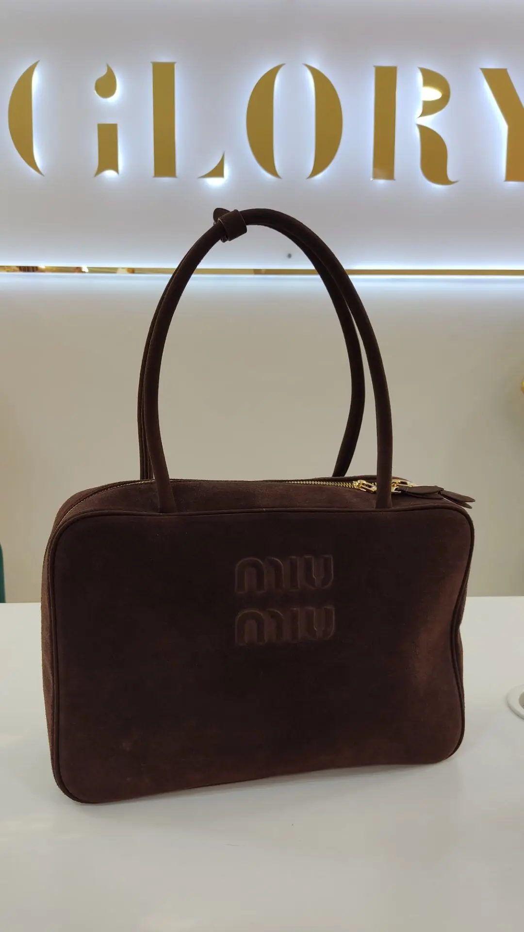 СУМКА 👜