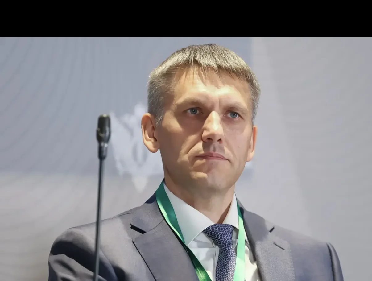 На XIV ПМЮФ обсудили медиацию как один из способов досудебного регулирования споров ⚖️