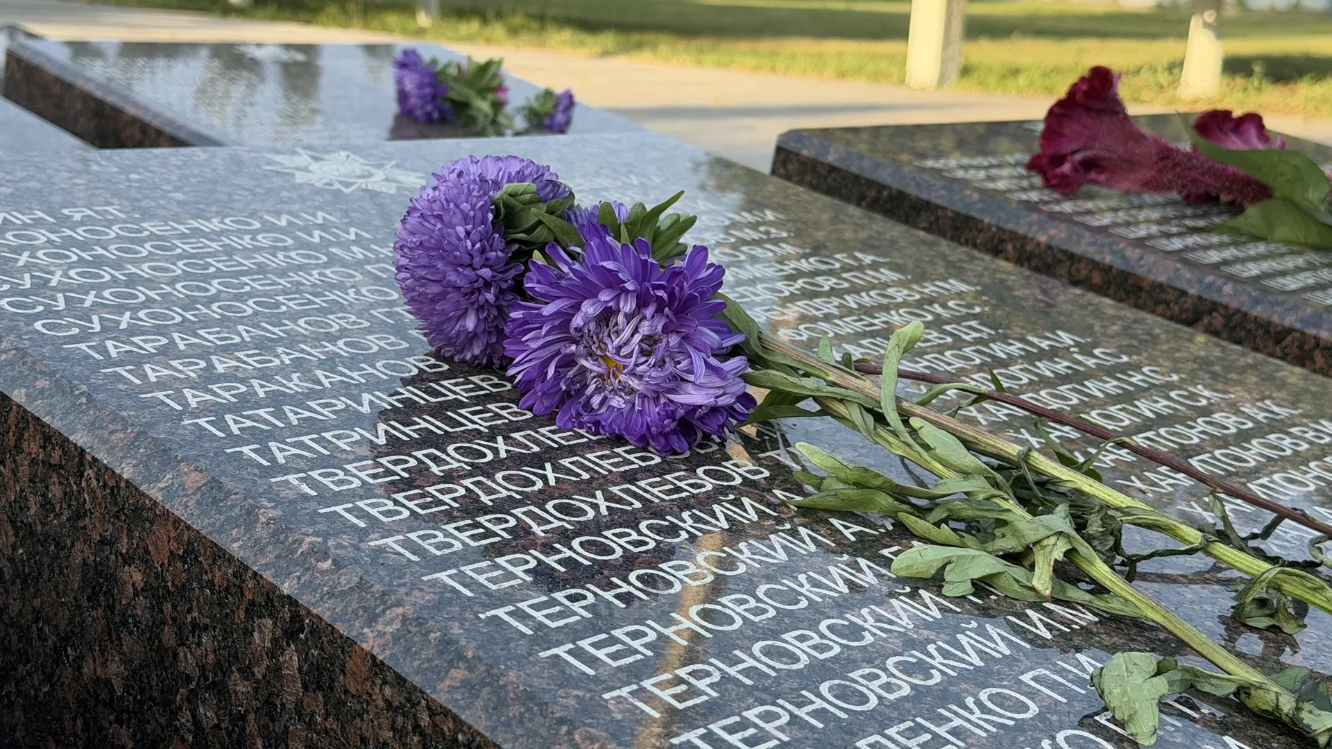 🎗83 года прошло со дня разгрома немецко-фашистских войск в битве на Курской дуге, но э...