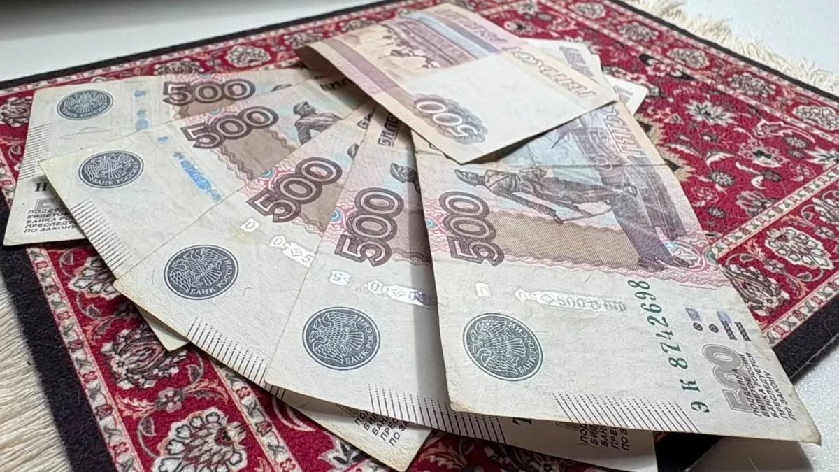 Житель Белгорода пытался откупиться от штрафа за выезд на встречку на Орловщине

Суд назначил мужчин