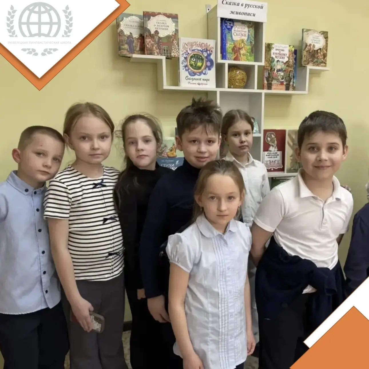 Поэзия - это музыка, которую можно увидеть ✨ Всемирный день поэзии!  На прошедшей неделе, 21 марта, 