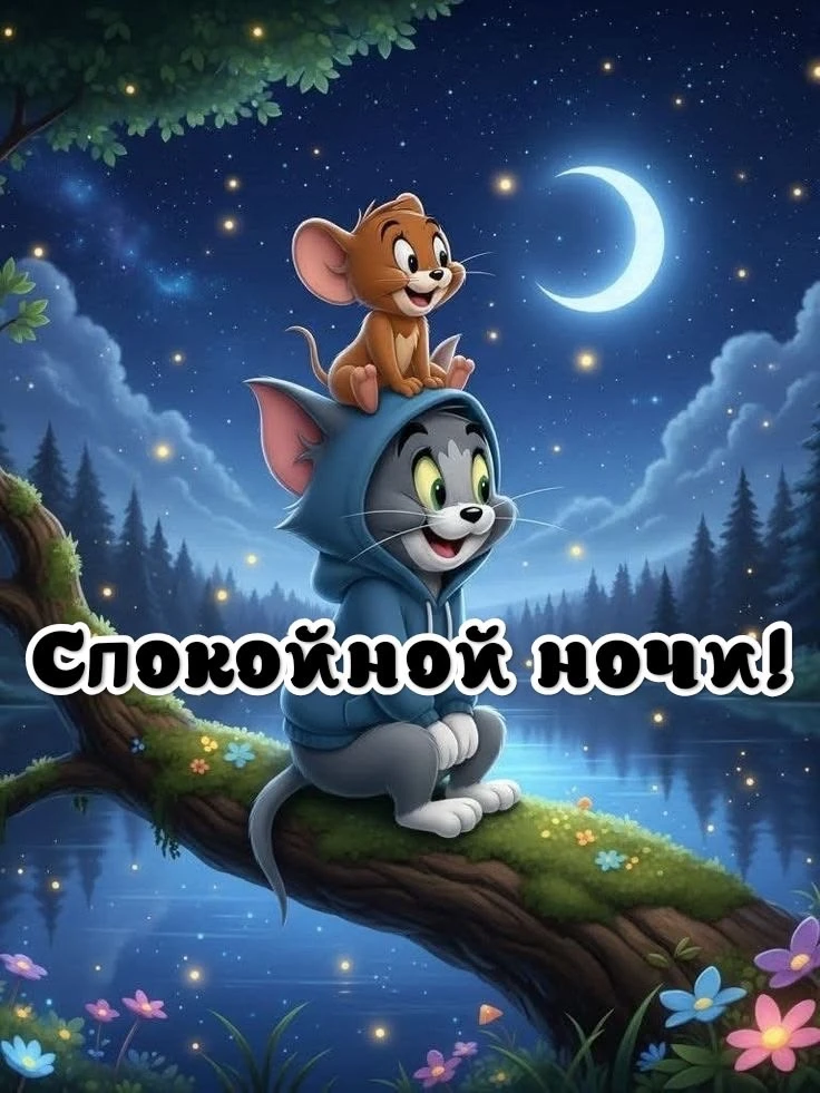 КРАСИВЫЕ ОТКРЫТКИ ТУТ💖