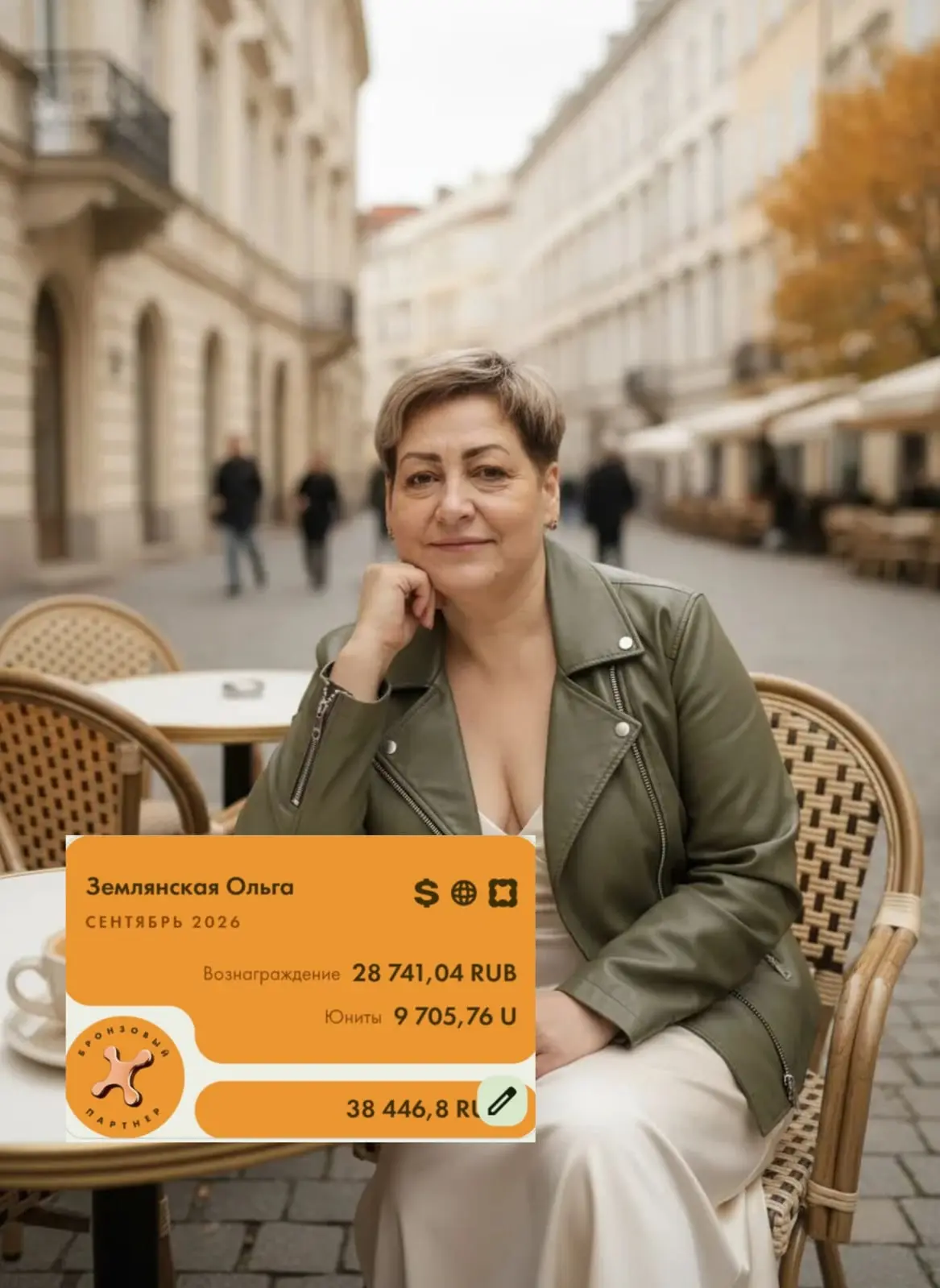 ДЕВОЧКИ, мои хорошие‼️‼️‼️‼️‼️