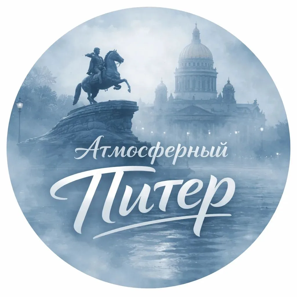 🌞🌴🏄 Жара! Июль! 

Для вас друзья подборка интересных каналов ! !! 

⚓Атмосферный Питер⚓
Канал с к