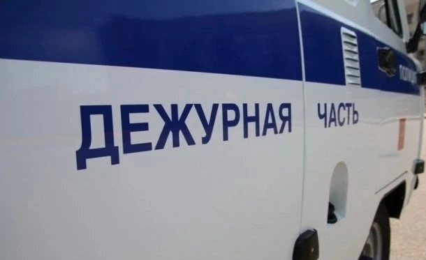 ️ В Магнитогорске участковый инспектор обнаружил ложную регистрацию иностранного гражданина. Мужчина