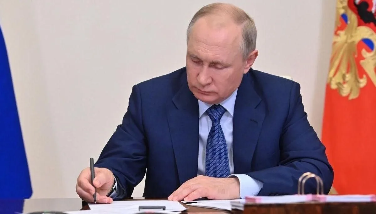 На Северном Кавказе одними из первых в стране подхватили инициативу "Единой России" по внедрению пер