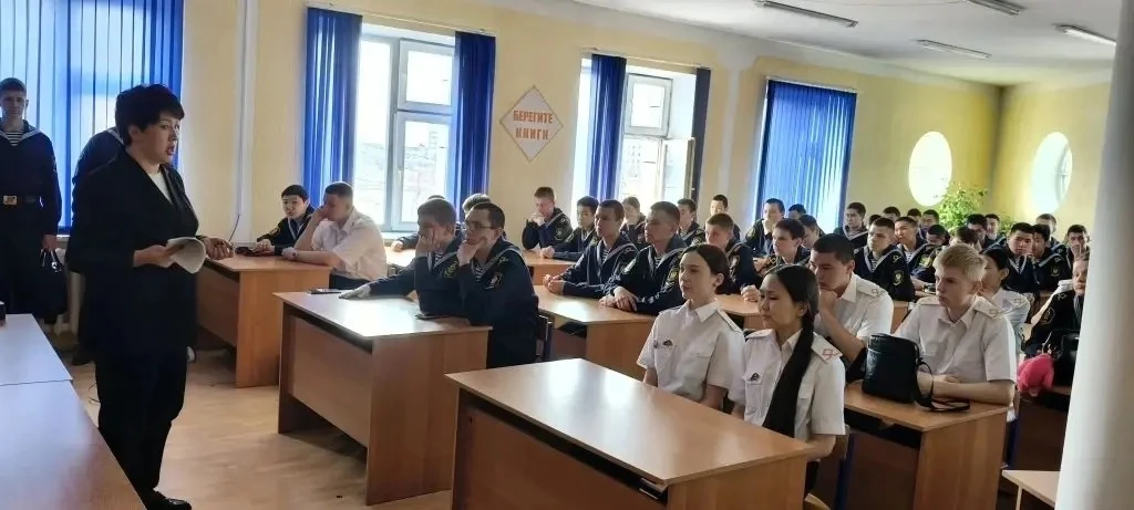 НАРКОКОНТРОЛЬ ПРЕДУПРЕЖДАЕТ!  Летний период отдыха для россиян совсем рядом и несовершеннолетняя сту