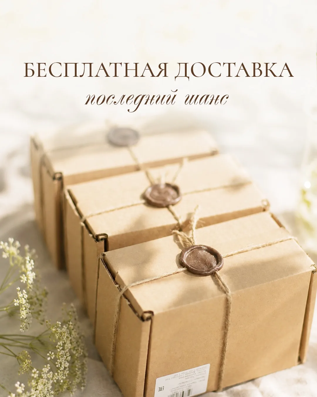 Милые мои, август тает на глазах.