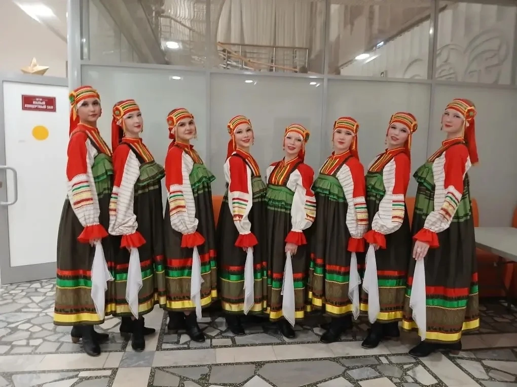 21 февраля в