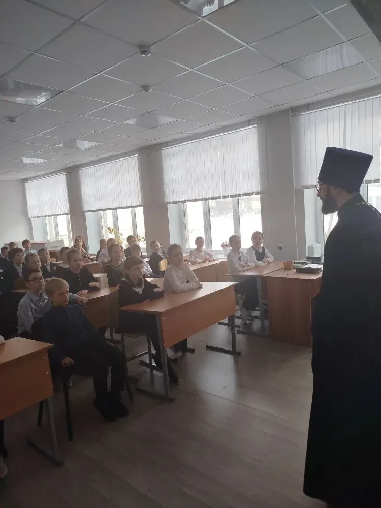 День православной книги отмечается в России ежегодно 14 марта. Праздник установлен Русской Православ
