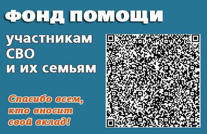 Да, такие публикации вызывают негативные реакции от определенного круга граждан. 

Но явно не от тех