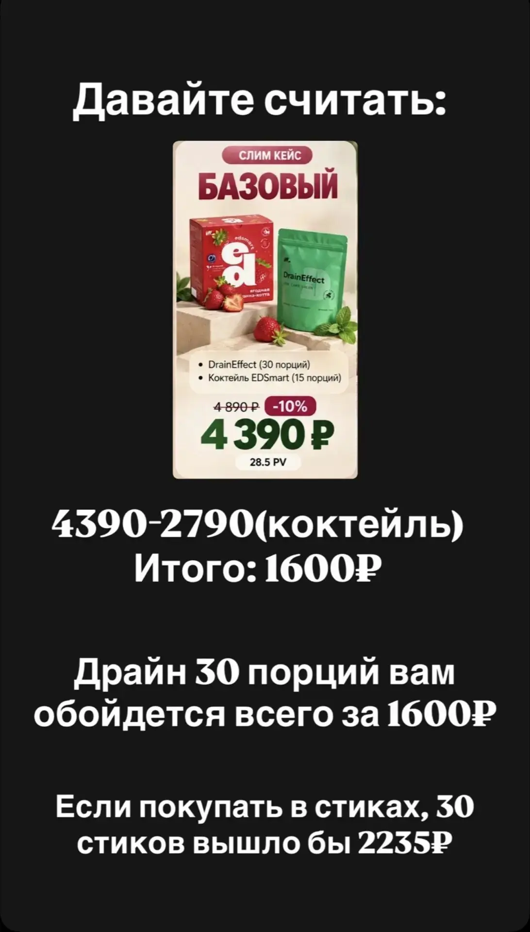 https://ng.nlstar.com/ru/api/referrals/ref/YrUxFe/