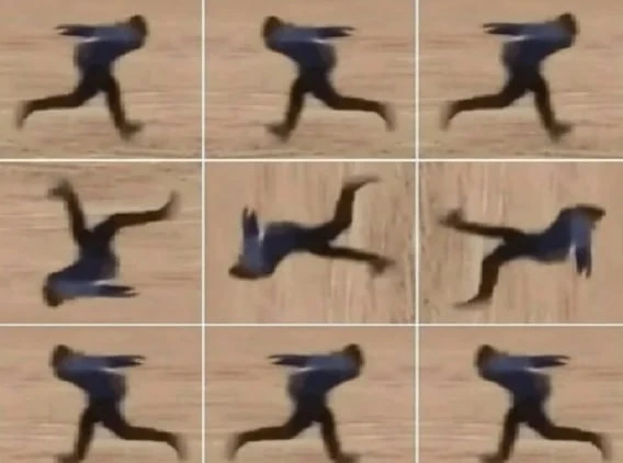 это я, пытаюсь найти выход из пещеры🥲