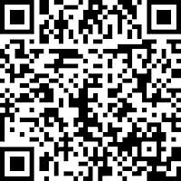 Саратовский областной институт развития образования информирует об организации обучения по дополните