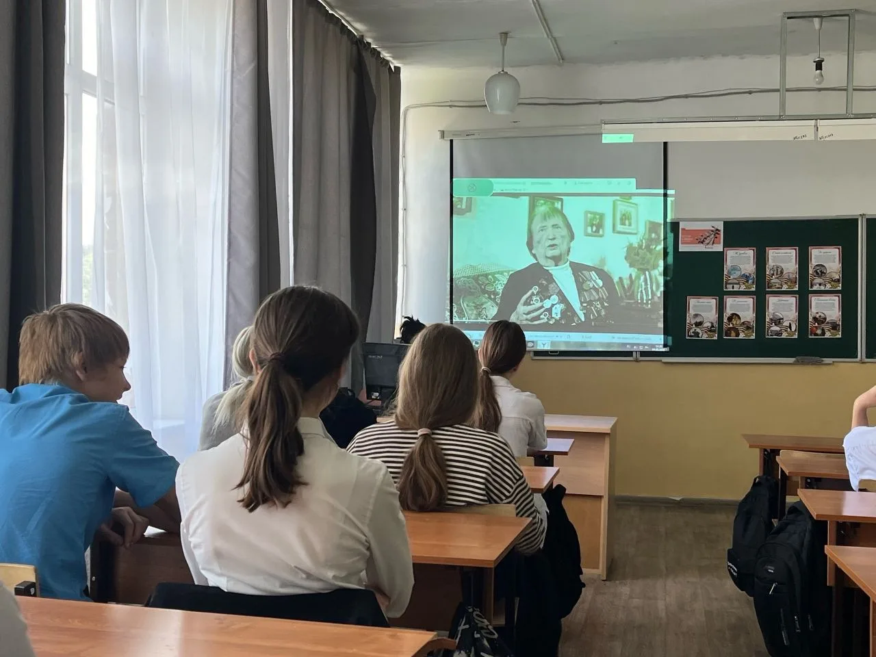 мобусош3имюагагарина | Песни о войне ко дню Победы