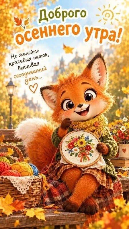 Вам открытка 💙