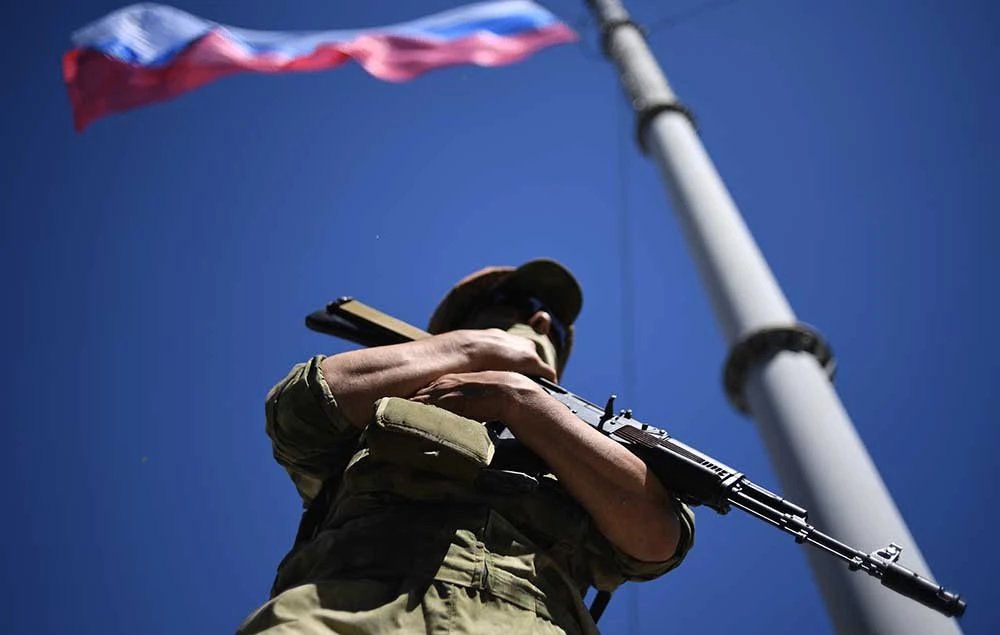 Совсем скоро День Государственного флага. По всей стране проходит акция #ПоднятьФлаг. У...
