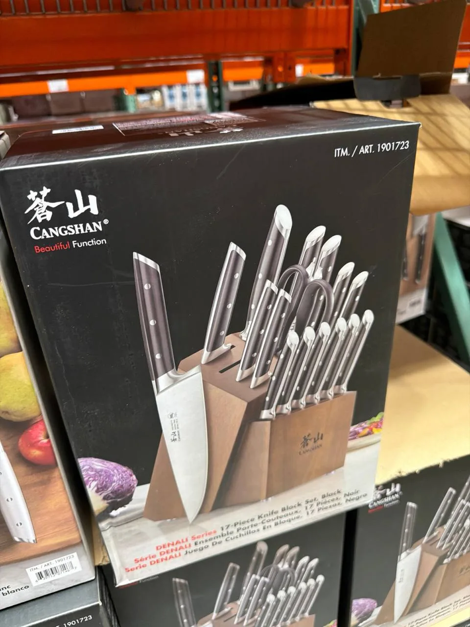 20.996 руб. + доставка
