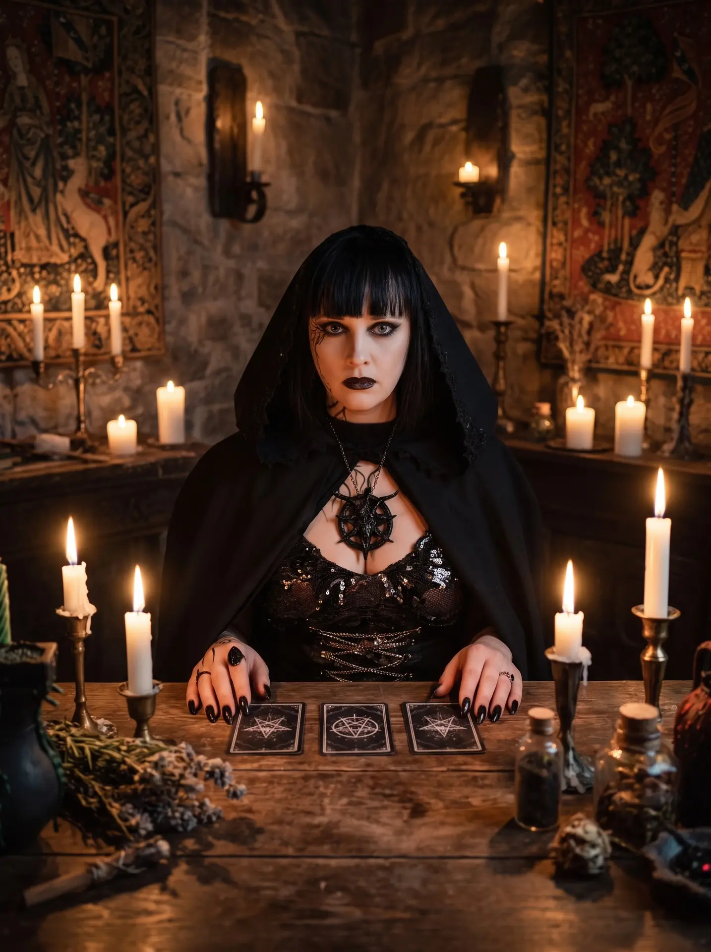 🔮Что он на самом деле к тебе чувствует и почему молчит?